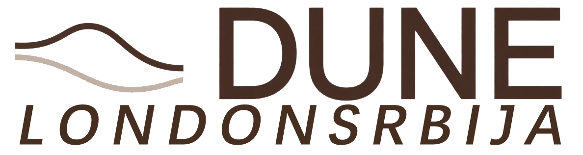 Dunelondonsrbija